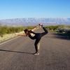 janae_englert